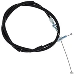 Niche Pull Throttle Cable For Honda XL250R XL350R XR200R XR500R 17910-KG0-405. Fixed Price $14.95.