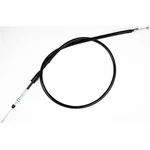 Motion Pro Black Vinyl Clutch Cable 05-0359. Fixed Price $21.92.