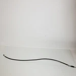 Harley-davidson 2022-2025 Road King Freewheeler Upper Clutch Cable 37200561. Fixed Price $37.95.