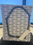Cometic Clutch Cover Gasket Fits Yamaha Yfm Warrior 350 EC314020F. Fixed Price $17.95.