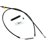 Barnett Extended 6" Clutch Cable 101-30-10039-06. Fixed Price $87.68.