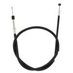Balls 45-2013 Clutch Cable. Fixed Price $24.67.
