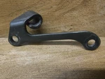 1999 - 2006 Yamaha TTR225 TTR230 XT225 Clutch Cable Line Bracket Holder Mount. Fixed Price $9.95.