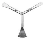 Motion Pro 08-0087 Timing Plug Wrench. Fixed Price $33.49.