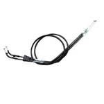 Motion Pro Throttle Cable Fits Ktm 250/350/450 Sx-f. Fixed Price $33.79.
