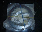 New 6PK Barnett Steel Drive Clutch Plate HP-57-15 #2012-200 For Honda. Fixed Price $24.00.