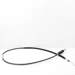 Harley Davidson Clutch Cable 38639-07C Oem. Fixed Price $19.90.