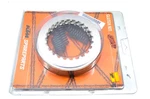 Oem Ktm 50332010210 Clutch Kit Nos. Fixed Price $148.74.
