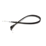 Motion Pro Throttle Cable Push-pull Set For Ktm/husqvarna Black Vinyl 10-0184. Fixed Price $50.96.