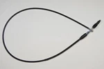 Kawasaki KX250 1980-81 KDX250 1981 Clutch Cable 54011-1033. Fixed Price $31.95.