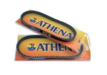 Athena Scooter Transmission Belt - 21.6 X 8.5 744 Motorcycle S410000350044. Fixed Price $41.16.