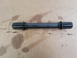Moto Guzzi 850T Drive Shaft 12326300 (BOX#2). Fixed Price $25.00.