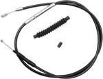 Choppers Clutch Cable Black 12-14" Ape LA-8110C13B. Fixed Price $128.24.