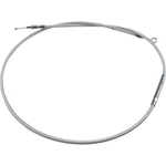 Magnum Shielding 0652-1640 32256HE High-efficiency Braided Sterling Chromite. Fixed Price $140.95.