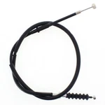 Balls 45-2056 Clutch Cable. Fixed Price $20.25.