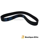New 1X Primary Belt 8MM 1.5" 132T BDL-30853 Fast Shipping. Fixed Price $44.41.
