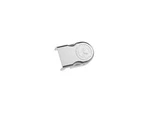 Brand New!!! '15-'24 Indian Scout Clutch Arm Cover Chrome (#2881188-156). Fixed Price $74.00.