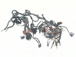 03-24 Ural Gear Up Main Wire Wiring Harness Loom IMZ-8.1040-18016. Fixed Price $263.94.