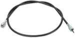 Parts Unlimited Speedometer Cable K28-9009 KZ900 And KZ1000. Fixed Price $16.91.
