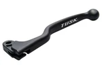 Tusk Aluminum Clutch Lever Black For Kawasaki Suzuki Yamaha 1166230039 (C39). Fixed Price $12.26.