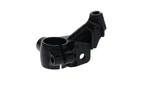 Yamaha Holder, Lever 1WD-H2911-00-00 Oem New. Fixed Price $16.21.