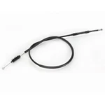 Moose Clutch Cable 0652-1724. Fixed Price $22.95.