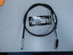 Nos Motion Pro Clutch Cable Fits: Kawasaki 03-0305. Fixed Price $11.99.