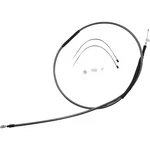 Magnum Clutch Cable - Karbonfibr 722820. Fixed Price $151.31.