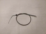 Reproduction 288-26335-00 Clutch Cable JT1 JT2MX (fits Yamaha). Fixed Price $22.95.