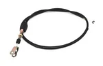 Clutch Cable For Suzuki JR80 2001-2004 58200-034A0. Fixed Price $14.95.