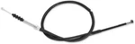 Moose Clutch Cable Black #148630 For Honda XR650L/XR600R. Fixed Price $19.20.