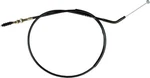 Motion Pro Cables For Street Clutch 02-0343. Fixed Price $29.99.