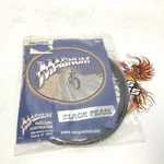 Magnum 2017-2021 Touring Black 60" 35 10MM Hydraulic Clutch Line 41860. Fixed Price $77.35.