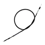 New Clutch Cable Fits Yamaha Motorcycle Yz-f YZ450 09 34P-26335-00-00. Fixed Price $33.82.