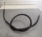 13-15 Honda CBR500R Clutch Cable MGZ-J01-8E28. Fixed Price $16.74.
