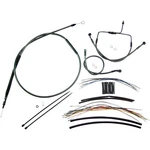 Magnum Control Cable Kit Bp 487301. Fixed Price $536.46.