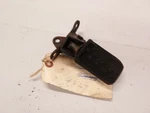 Suzuki Sierra TS185 TC185 Right Front Footrest Fits 1971-1976. Fixed Price $11.45.