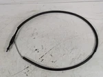 2002 - 2003 Yamaha Clutch Cable Line. Fixed Price $21.99.