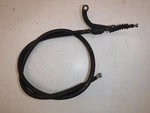 2014 Kawasaki Ninja EX300A Se Clutch Cable Line 54011-0565. Fixed Price $12.00.
