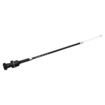 1993-1996 Harley-davidson Flstn Softail Deluxe/heritage/nostalgia Street Motion. Fixed Price $16.17.