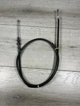 1999-2007 Honda Shadow VT600CD Vlx Deluxe Clutch Cable Line. Fixed Price $24.99.