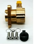 Clutch Slave Cylinder For Ducati -30% Manual Power Gold Year 1991 2016 New. Fixed Price $110.64.