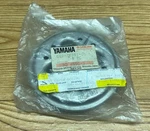 Nos 1981-83 Yamaha DT50 RZ50 Enduro Clutch Basket Friction Plate 5R2-16351-00. Fixed Price $54.95.