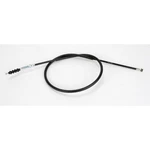 Parts Unlimited Clutch Cable - K285518. Fixed Price $12.95.
