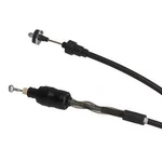 Clutch Cable Atp Y-1214. Fixed Price $92.10.