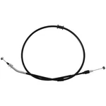 New Balls Clutch Cable 45-2144 For Yamaha YZ450F 18. Fixed Price $21.11.