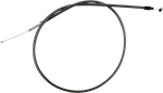 Magnum Shielding High-efficiency Black Pearl Clutch Cable Indian +8 Inches. Fixed Price $119.78.