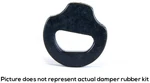 Pro-x Clutch Basket 17.9-2288 110565. Fixed Price $14.51.