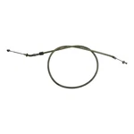 1971 Yamaha CS3B Clutch Cable Line 396-26335-10-00. Fixed Price $24.99.