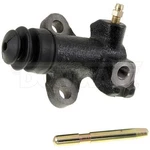 Dorman CS650038 Clutch Slave Cylinder For Select 96-18 Subaru Models. Fixed Price $35.59.